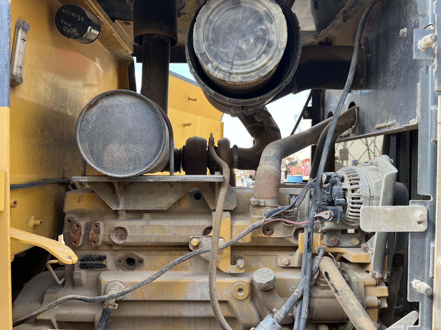 ./imagenes/INVOICE/2019/17017/CARGADOR FRONTAL  JOHN DEERE 544J (4).JPG